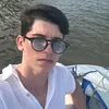 _pedroeduaardo_