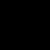 dumbog1