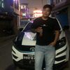 bishorajrai56