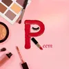 makeup.qs