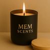 candlesbymemscents
