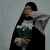 assinat_77