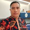 elrompecorazón