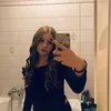 annalisa.rocca