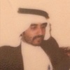 abdullah90044