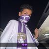 sk_il21