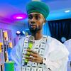 sheikh_giyasudeen_agoro