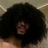 hairy_niga