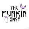 punkinshop
