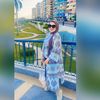 yaraelnashar6