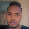user1082601615086