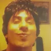 jazzy3607