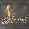 couturebymanel