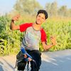 mohamednasser1f