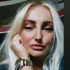 ammra_sa