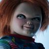 chucky_childsplayy