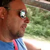 fernando.ramos780