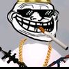 .the_top_cult