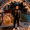 amrmaged959
