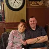 sheenawilkie835