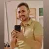 alexpereira8808