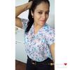 libradafernandez32