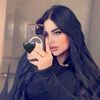 emi_amooon