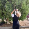 ksenia_3461