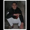 kohsary1