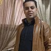 adel.elkhodary2