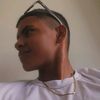 cristianortiz4111