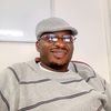 aubrey.simusokwe