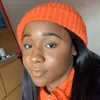 tsungicee
