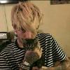 lilpeep.ilove.you