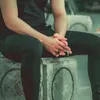 z2j.o