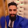 abdulsameddekhel