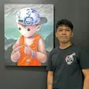 brookart19
