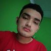 diego_alemann_