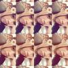 ameliaa.83