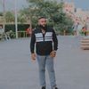 abiomar07