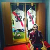 ricardofleitas32