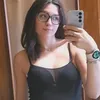anaabelaa_