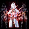 venom_gamiing