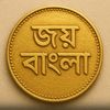 mdrashelparvez963