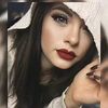user628836557mena
