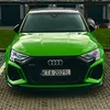 gabus.cars