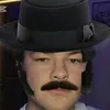 lukasfanous1