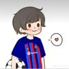 joseph.doblado22