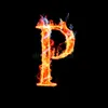 piex_80