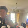 ric3s_spades